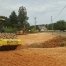 1-ferragem-negrao