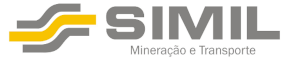 Simil Mineração