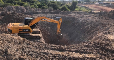 loteamento-passaros-1-2-3